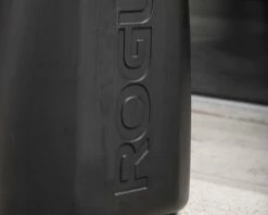Rogue JC-40 Jerry Can -Rogue Fitness Shop JERRYCAN WEB2 gh0klp