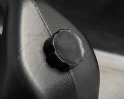 Rogue JC-40 Jerry Can -Rogue Fitness Shop JERRYCAN WEB3 fwlw4q