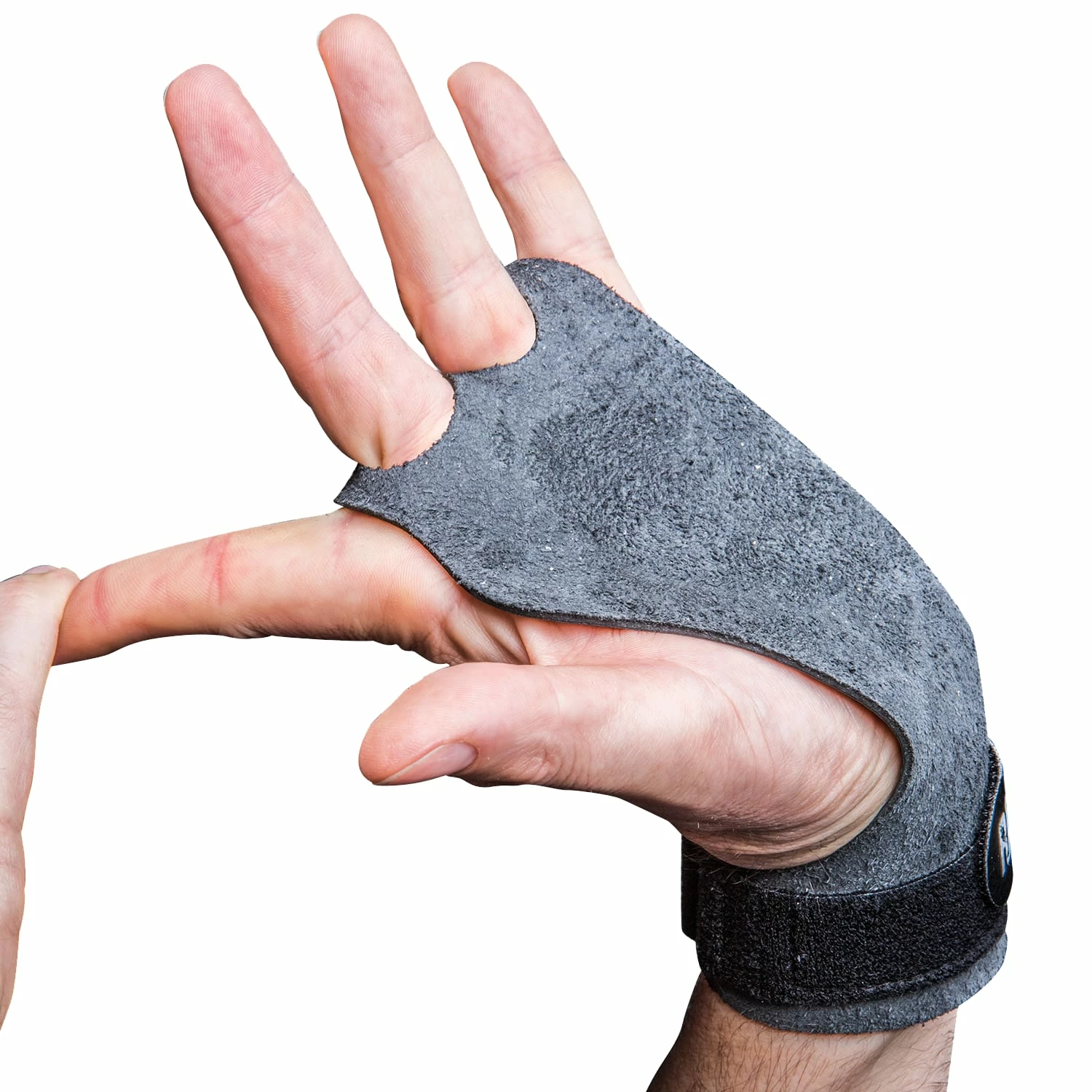 JerkFit Raw Grips 3.0 - Image 4