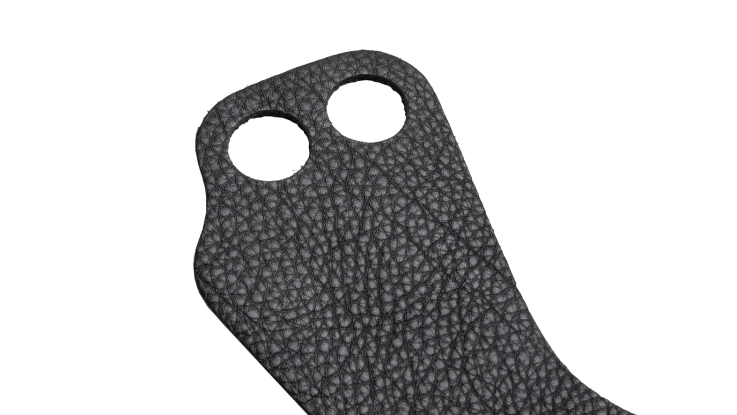 JerkFit Raw Grips 3.0 - Image 3