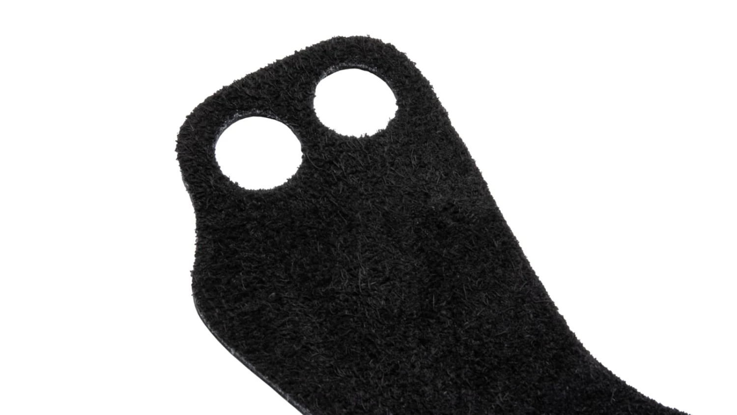 JerkFit Raw Grips 3.0 - Image 2