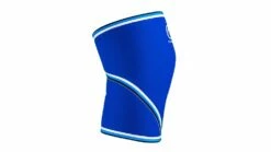 Rehband Rx 7MM Original V Knee Sleeve -Rogue Fitness Shop JG0034 web2 k0ubqy