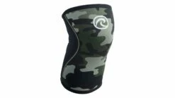 Rehband Rx 5mm Knee Sleeve