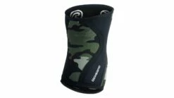 Rehband Rx 5mm Knee Sleeve -Rogue Fitness Shop JG0038 web2 tkbt4n