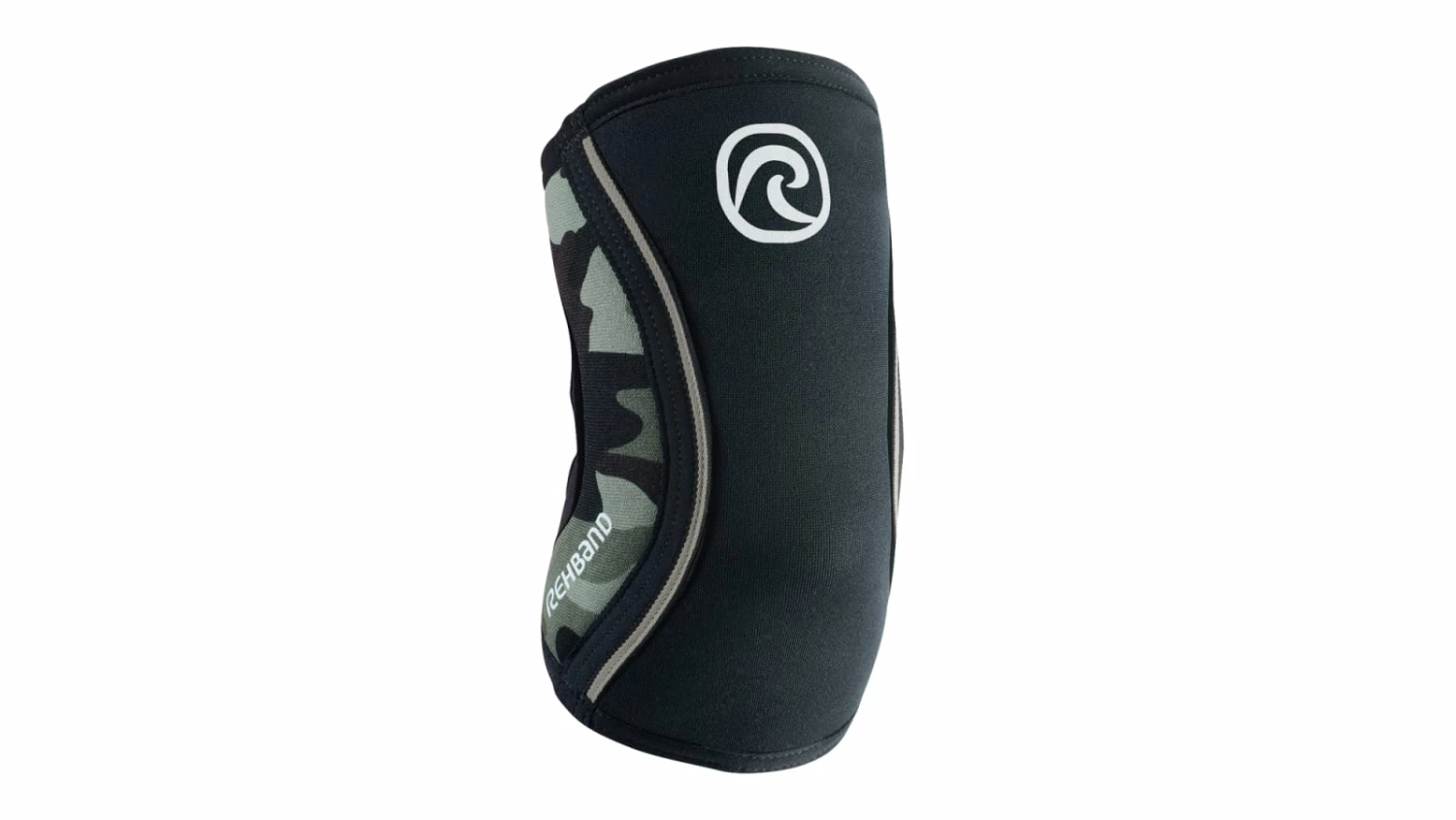 Rehband Rx 5MM Elbow Sleeve