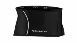 Rehband 3MM QD Back Support