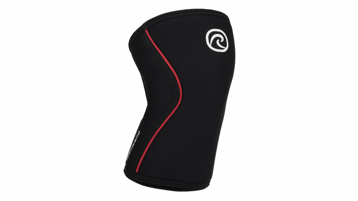 Rehband Rx 7mm Knee Sleeve