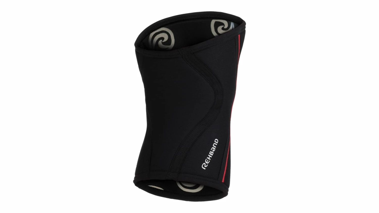 Rehband Rx 7mm Knee Sleeve - Image 2