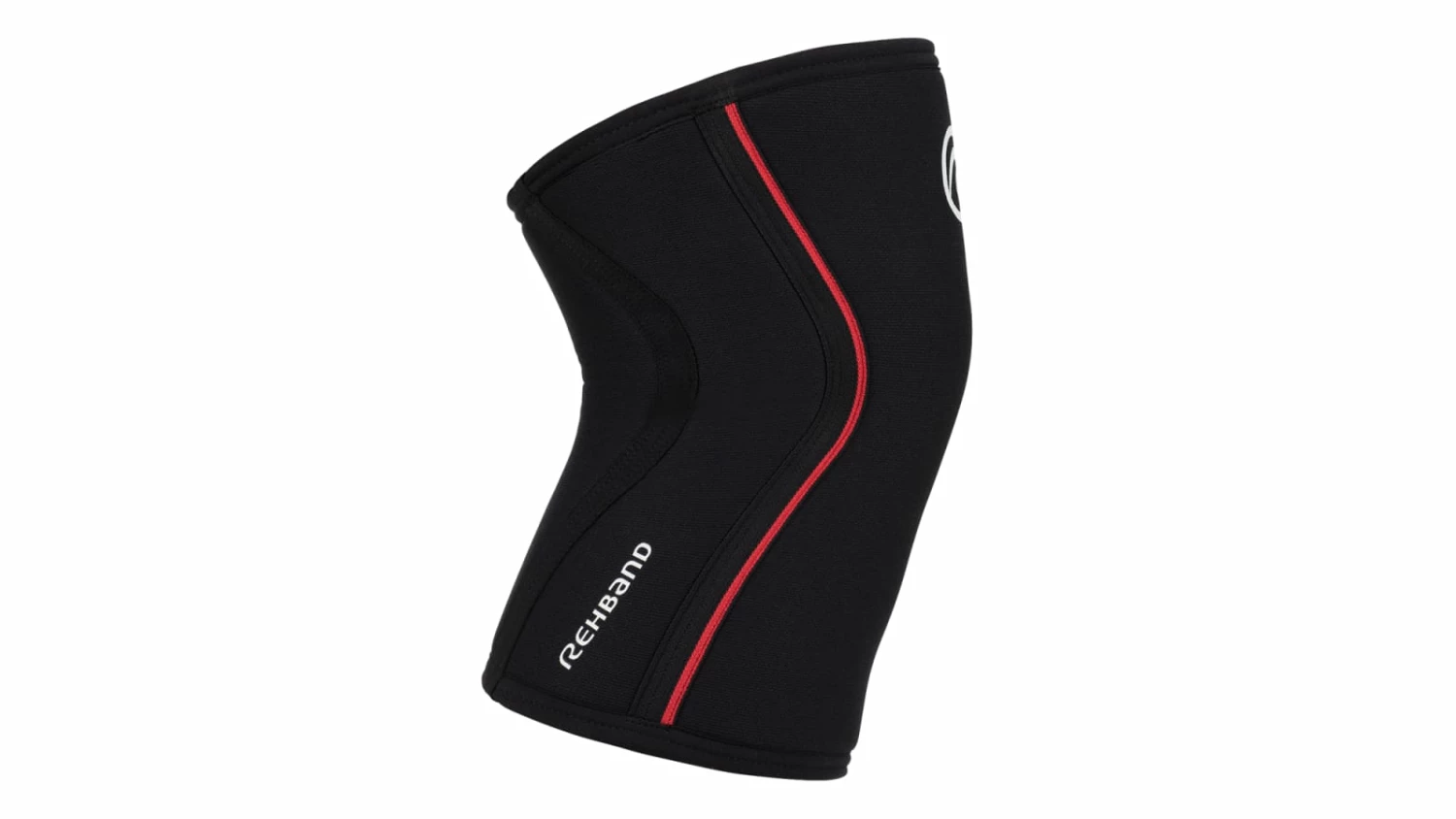 Rehband Rx 7mm Knee Sleeve - Image 3