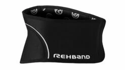 Rehband 5MM QD Back Support