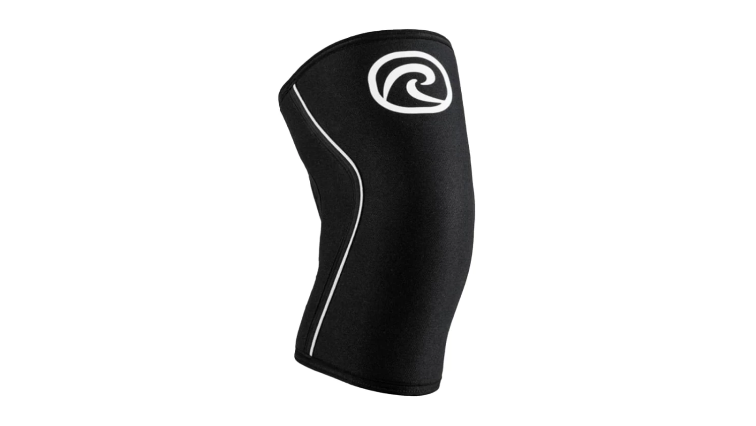 Rehband RX 7MM Knee Sleeve Power Max