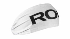 Rogue JUNK Big Bang Lite Headband - White Noise
