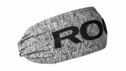Rogue JUNK Big Bang Lite Headband - Static