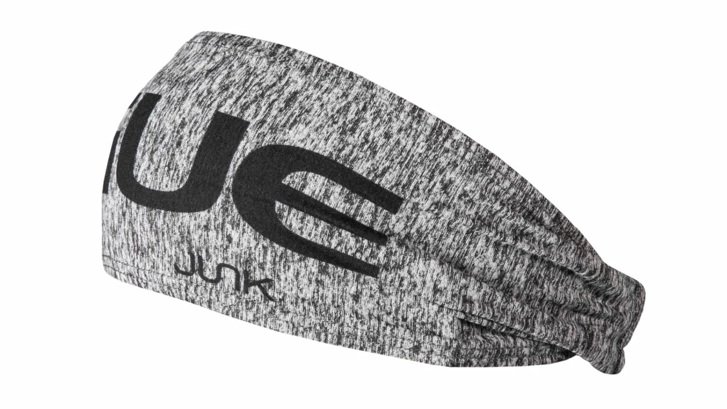 Rogue JUNK Big Bang Lite Headband - Static Rogue JUNK Big Bang Lite Headband - Static -Rogue Fitness Shop JK0004