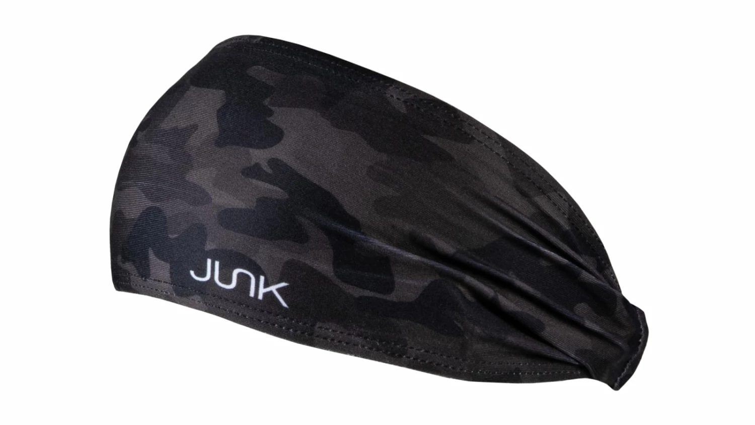 Rogue JUNK Big Bang Lite Headband - Black Camo Rogue JUNK Big Bang Lite Headband - Black Camo -Rogue Fitness Shop JK0006 WEB1 fugjuj