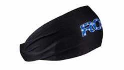 Rogue JUNK Big Bang Lite Headband - Rogue Flag