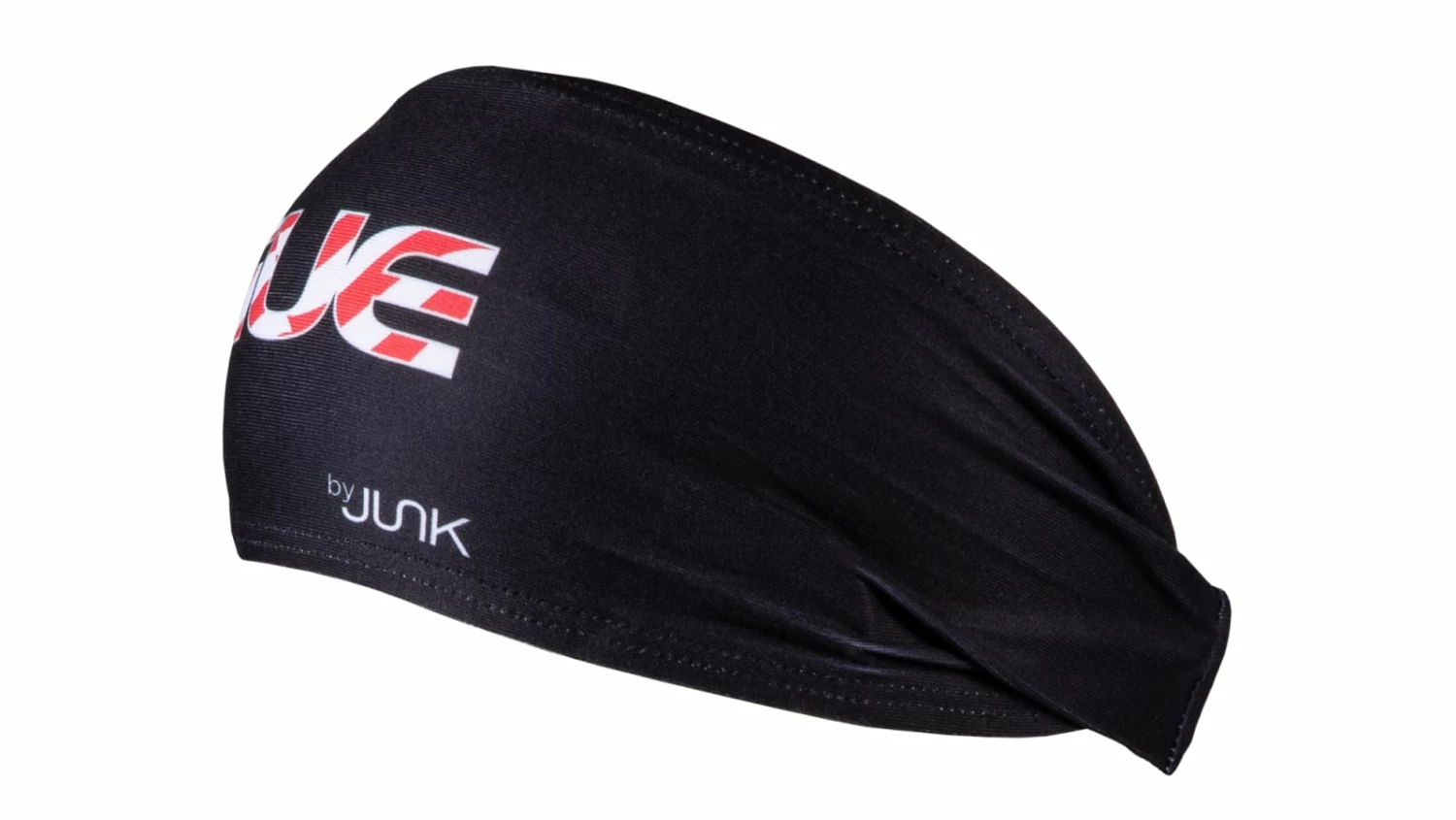 Rogue JUNK Big Bang Lite Headband - Rogue Flag Rogue JUNK Big Bang Lite Headband - Rogue Flag -Rogue Fitness Shop JK0007