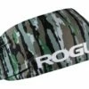 JUNK Big Bang Lite Headbands - Realtree Camo