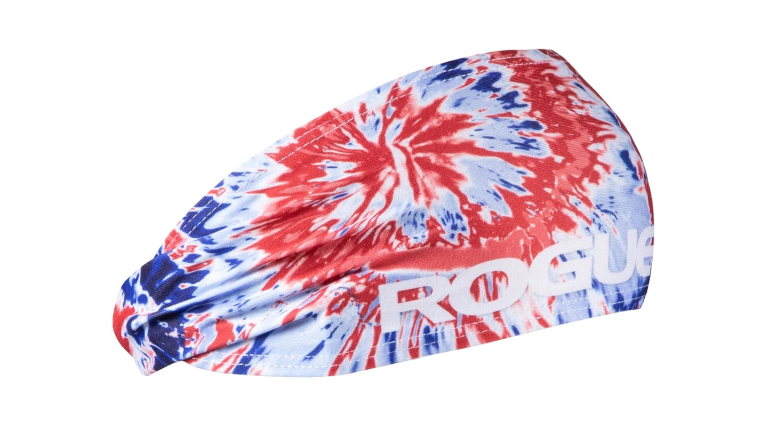 JUNK Big Bang Lite Headbands - Tie Dye JUNK Big Bang Lite Headbands - Tie Dye -Rogue Fitness Shop JK0013 H zko558