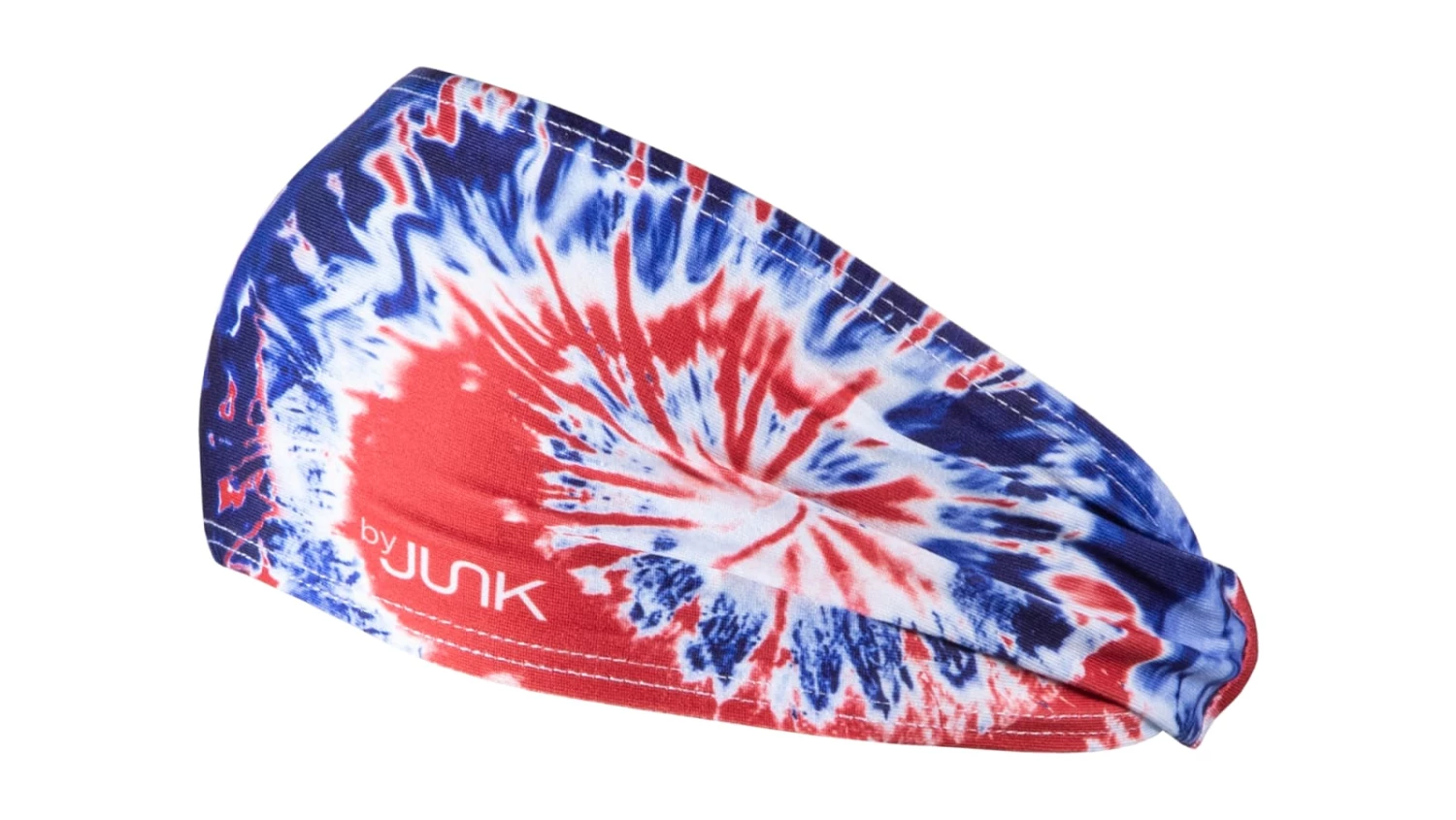 JUNK Big Bang Lite Headbands - Tie Dye JUNK Big Bang Lite Headbands - Tie Dye -Rogue Fitness Shop JK0013 WEB1 fhevlb