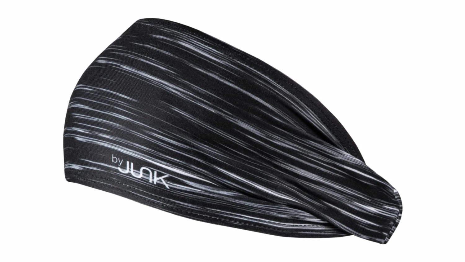 Rogue JUNK Big Bang Lite Headbands - Black / White Streak Rogue JUNK Big Bang Lite Headbands - Black / White Streak -Rogue Fitness Shop JK0024 WEB1 vmksyn