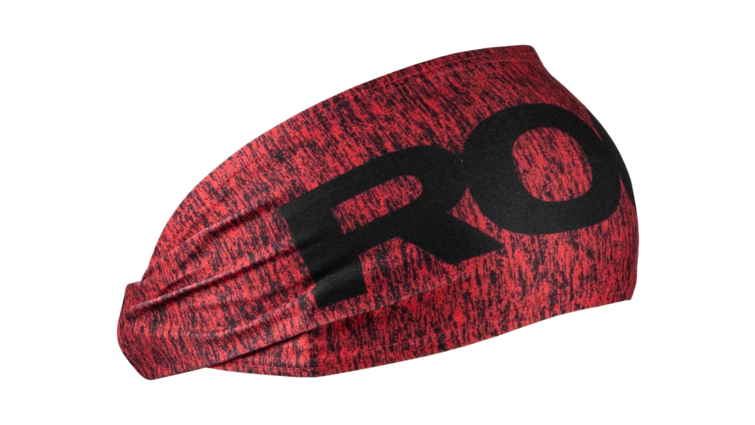 Rogue JUNK Big Bang Lite Headbands - Red Heather Rogue JUNK Big Bang Lite Headbands - Red Heather -Rogue Fitness Shop JK0027 H pmz3pl