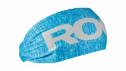 Rogue JUNK Big Bang Lite Headbands - Blue Heather