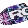 JUNK Big Bang Lite Headbands - VooDoo Child