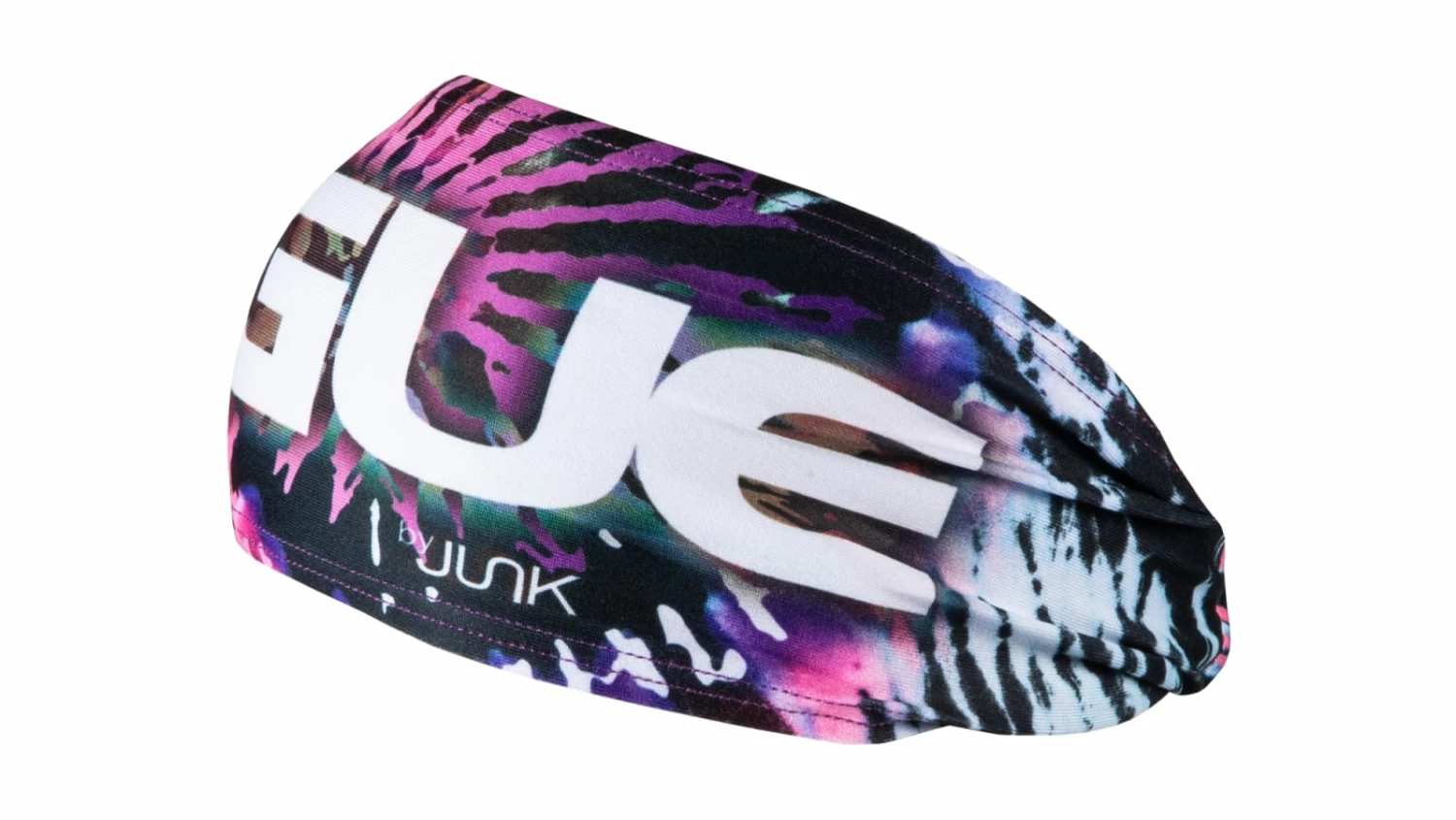 JUNK Big Bang Lite Headbands - VooDoo Child JUNK Big Bang Lite Headbands - VooDoo Child -Rogue Fitness Shop JK0042 WEB1 gzvujc