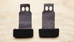 RooGrips 2 Hole Hand Grips