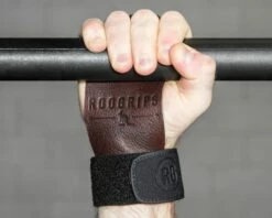 RooGrips 2 Hole Hand Grips 4 RooGrips 2 Hole Hand Grips -Rogue Fitness Shop KG0001 WEB3 xzaz7o