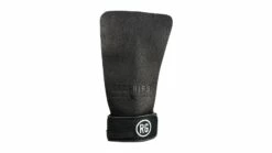 RooGrips Fingerless Grips
