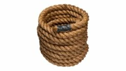 Conditioning Rope -Rogue Fitness Shop KRP50 web4 go92u4