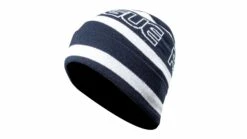 Rogue Cuffed Beanie