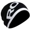 Rogue Slouch Beanie