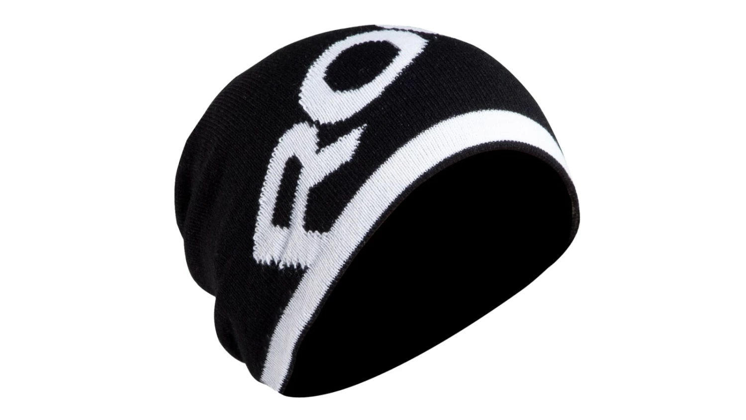 Rogue Slouch Beanie Rogue Slouch Beanie -Rogue Fitness Shop KT0004 H ghajc9