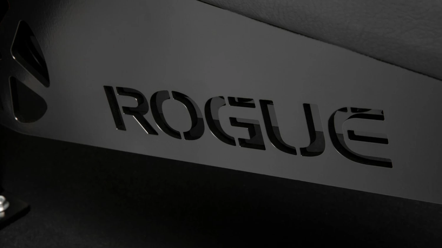 Monster Rack Mount Lat Pulldown Seat + Low Row Kit - Image 5