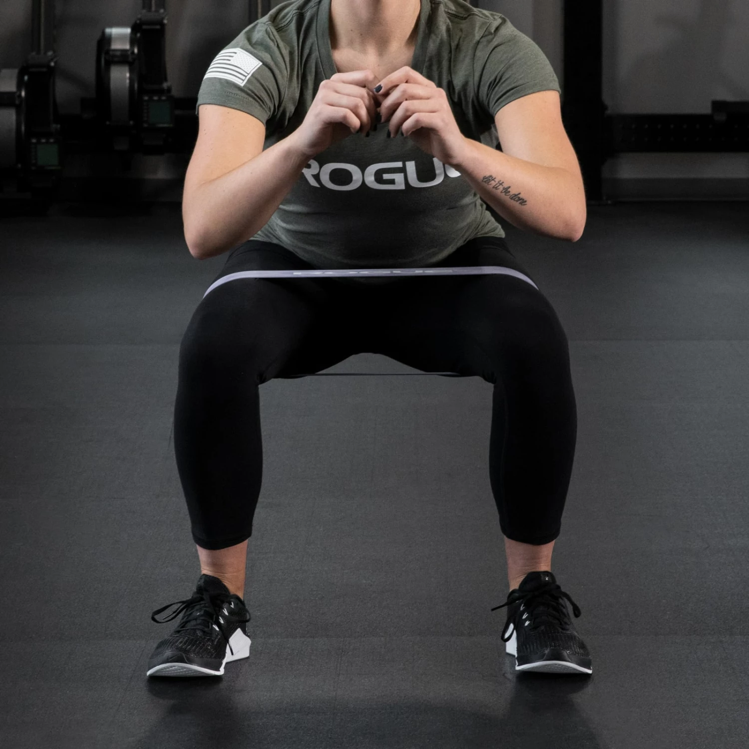 Rogue Loop Bands - Image 4