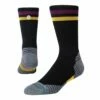 Stance Men's Socks - Pace
