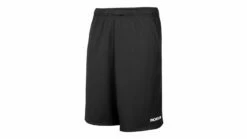 Rogue Nike Men's Hype Shorts