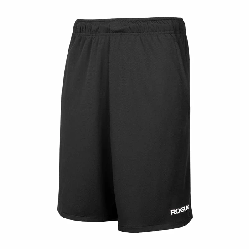 Rogue Nike Men's Hype Shorts Rogue Nike Men's Hype Shorts -Rogue Fitness Shop M73848OOA TH wa3azg