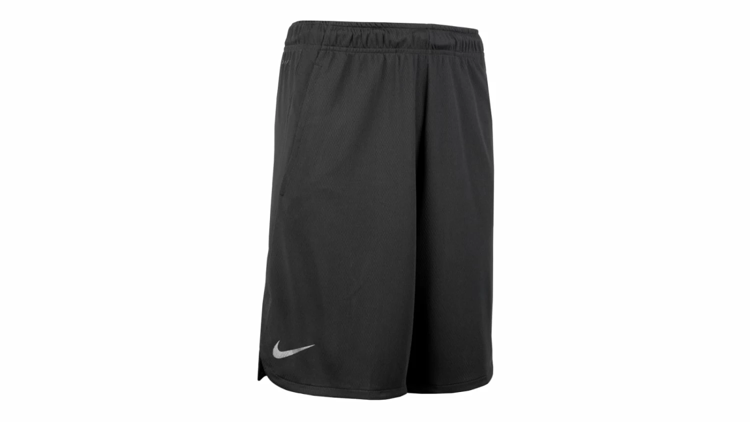 Rogue Nike Men's Hype Shorts Rogue Nike Men's Hype Shorts -Rogue Fitness Shop M73848OOA WEB1 uqkzq6