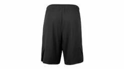 Rogue Nike Men's Hype Shorts 4 Rogue Nike Men's Hype Shorts -Rogue Fitness Shop M73848OOA WEB2 njdvrk