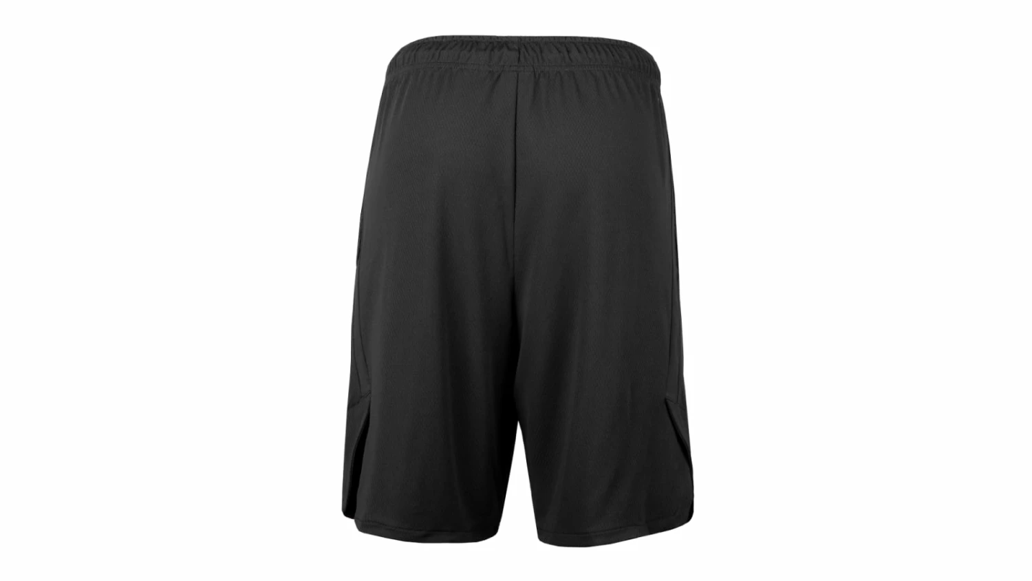 Rogue Nike Men's Hype Shorts Rogue Nike Men's Hype Shorts -Rogue Fitness Shop M73848OOA WEB2 njdvrk