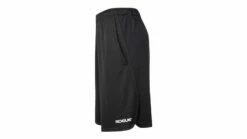 Rogue Nike Men's Hype Shorts 3 Rogue Nike Men's Hype Shorts -Rogue Fitness Shop M73848OOA WEB3 j378vw
