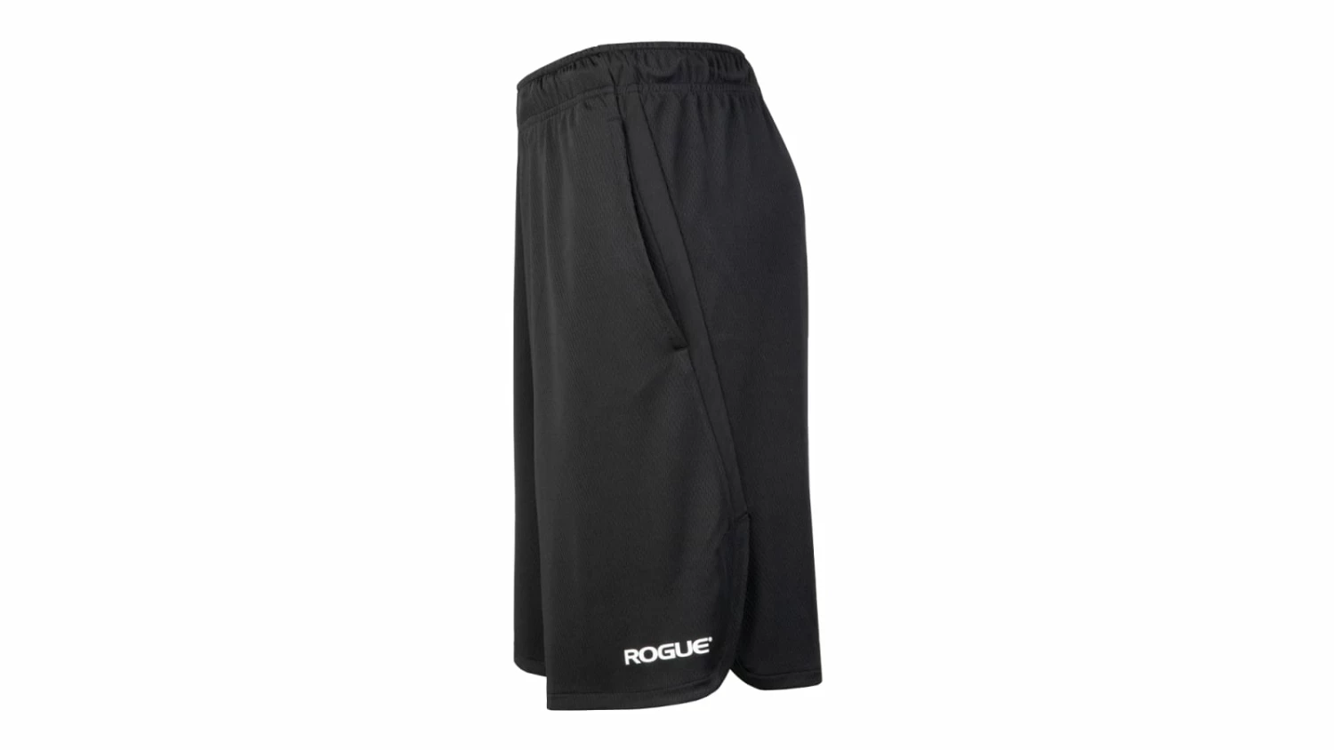 Rogue Nike Men's Hype Shorts Rogue Nike Men's Hype Shorts -Rogue Fitness Shop M73848OOA WEB3 j378vw