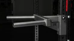 Rogue Monster Matador