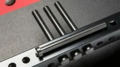 Monster Band Peg 2.0 - 4 Pack