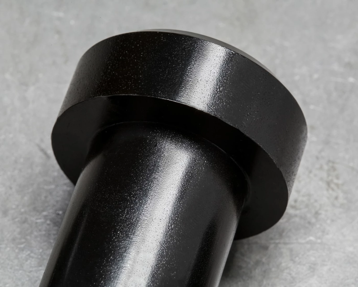 Monster Band Peg 2.0 - 4 Pack Monster Band Peg 2.0 - 4 Pack -Rogue Fitness Shop MBPEGS web1 uldchu