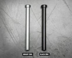 Monster Band Peg 2.0 - 4 Pack 2 Monster Band Peg 2.0 - 4 Pack -Rogue Fitness Shop MBPEGS web2 wkydab